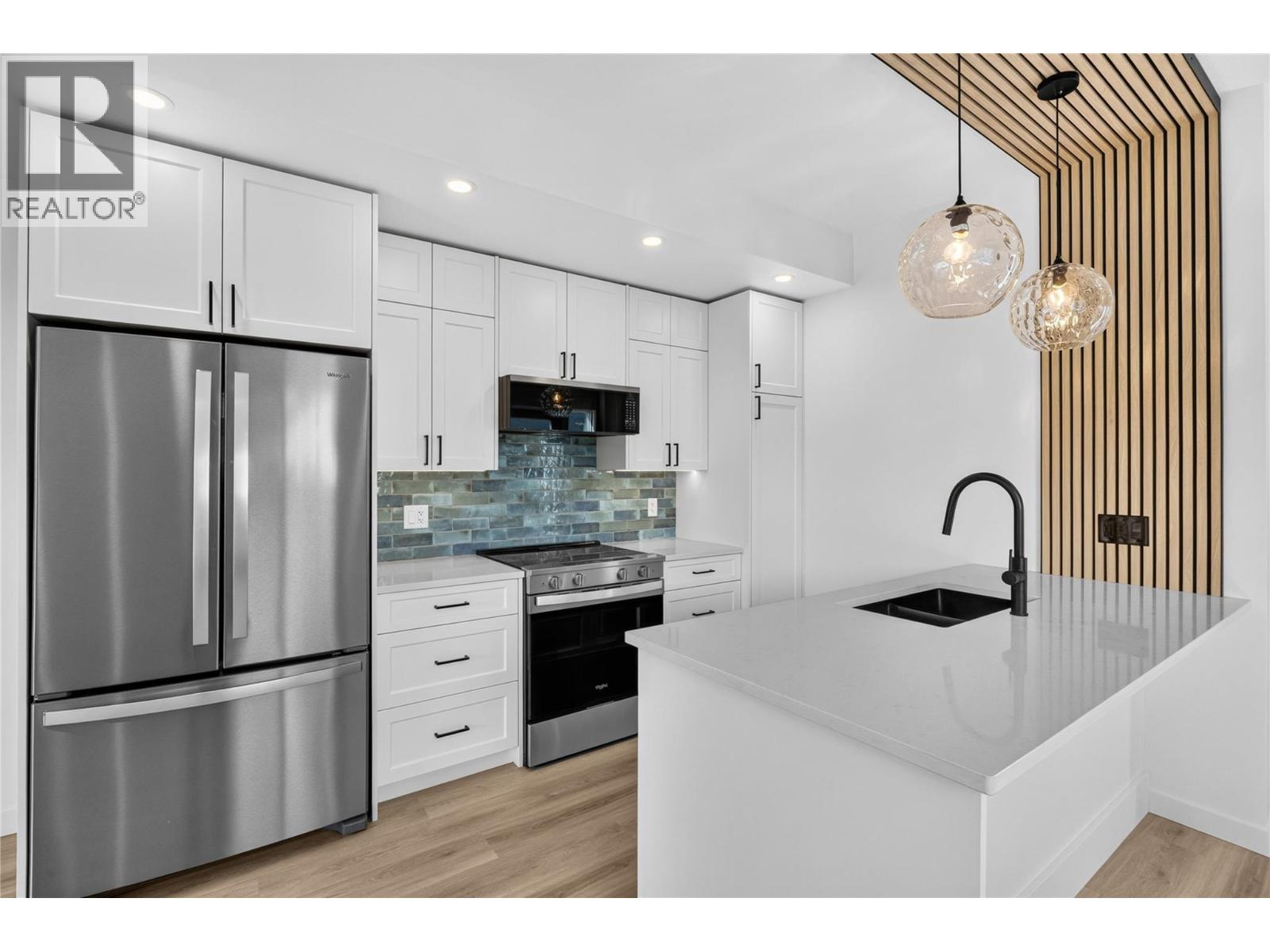 #104 424 Bennett Avenue - Image 6