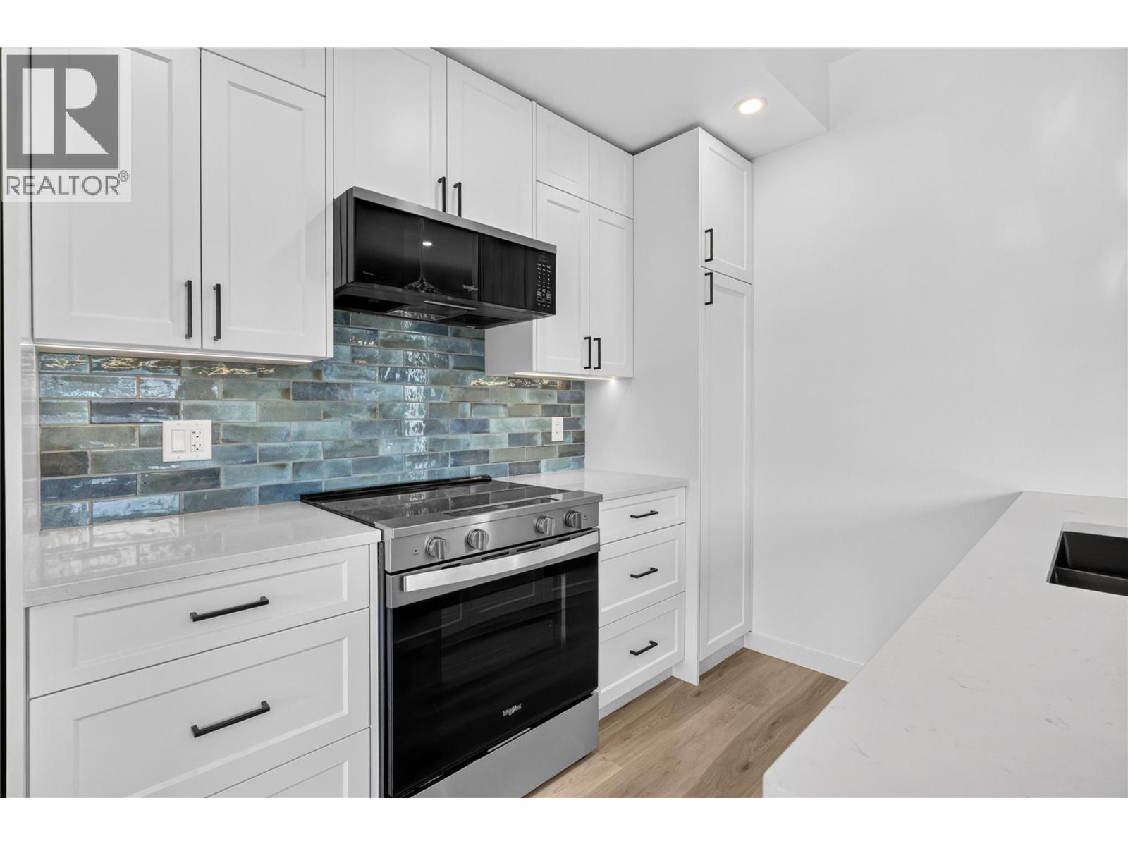 #104 424 Bennett Avenue - Image 8