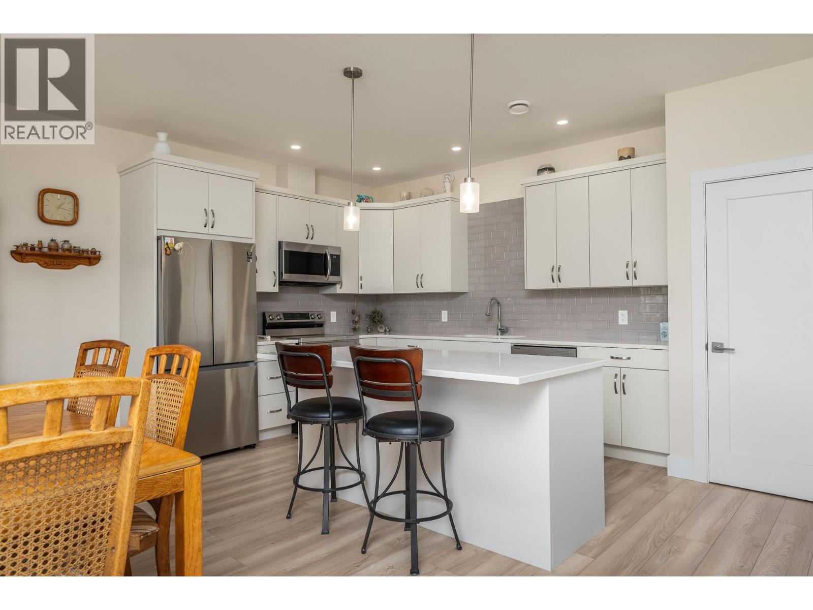 #38 6600 Okanagan Avenue - 10