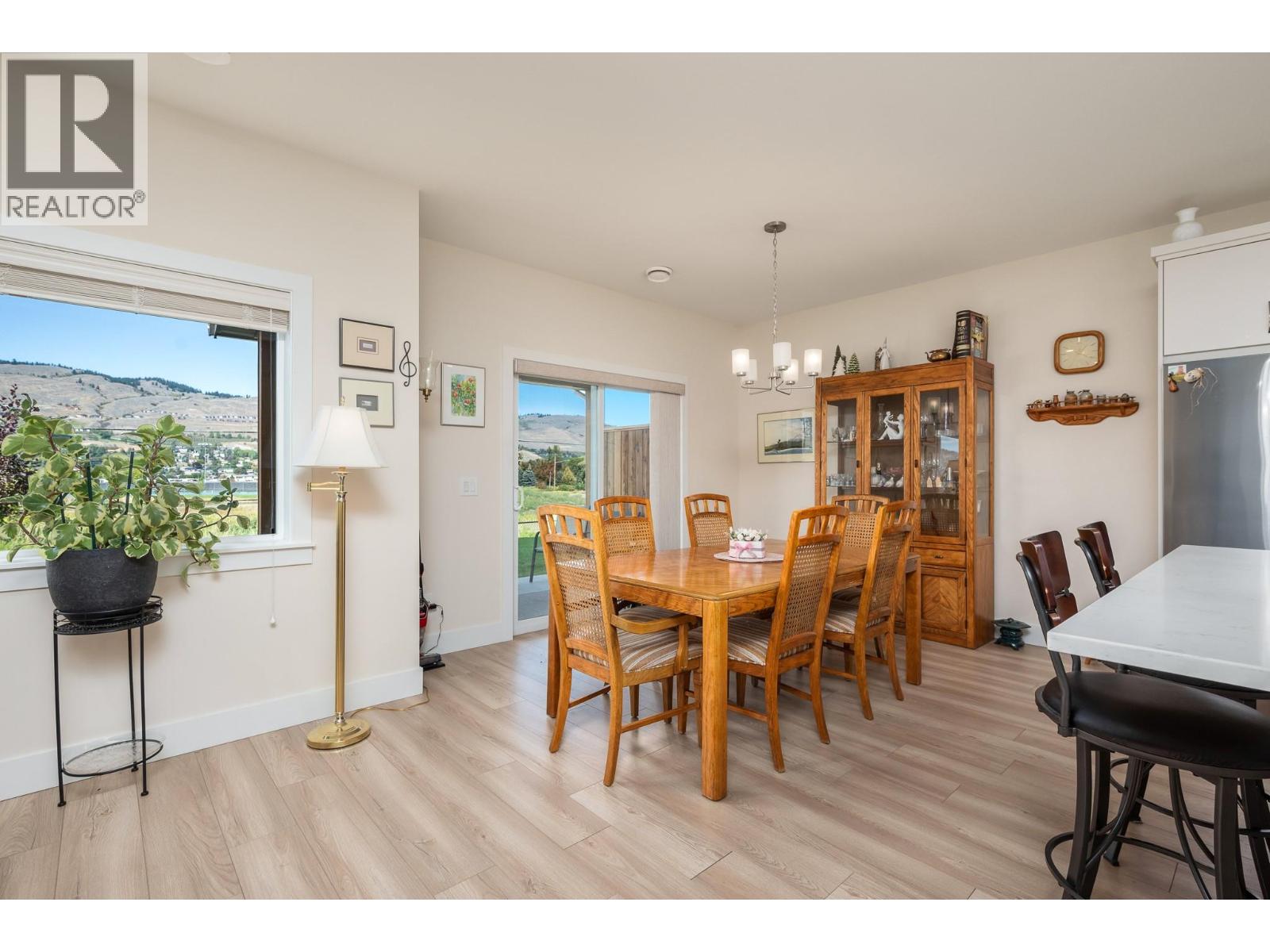 #38 6600 Okanagan Avenue - 13