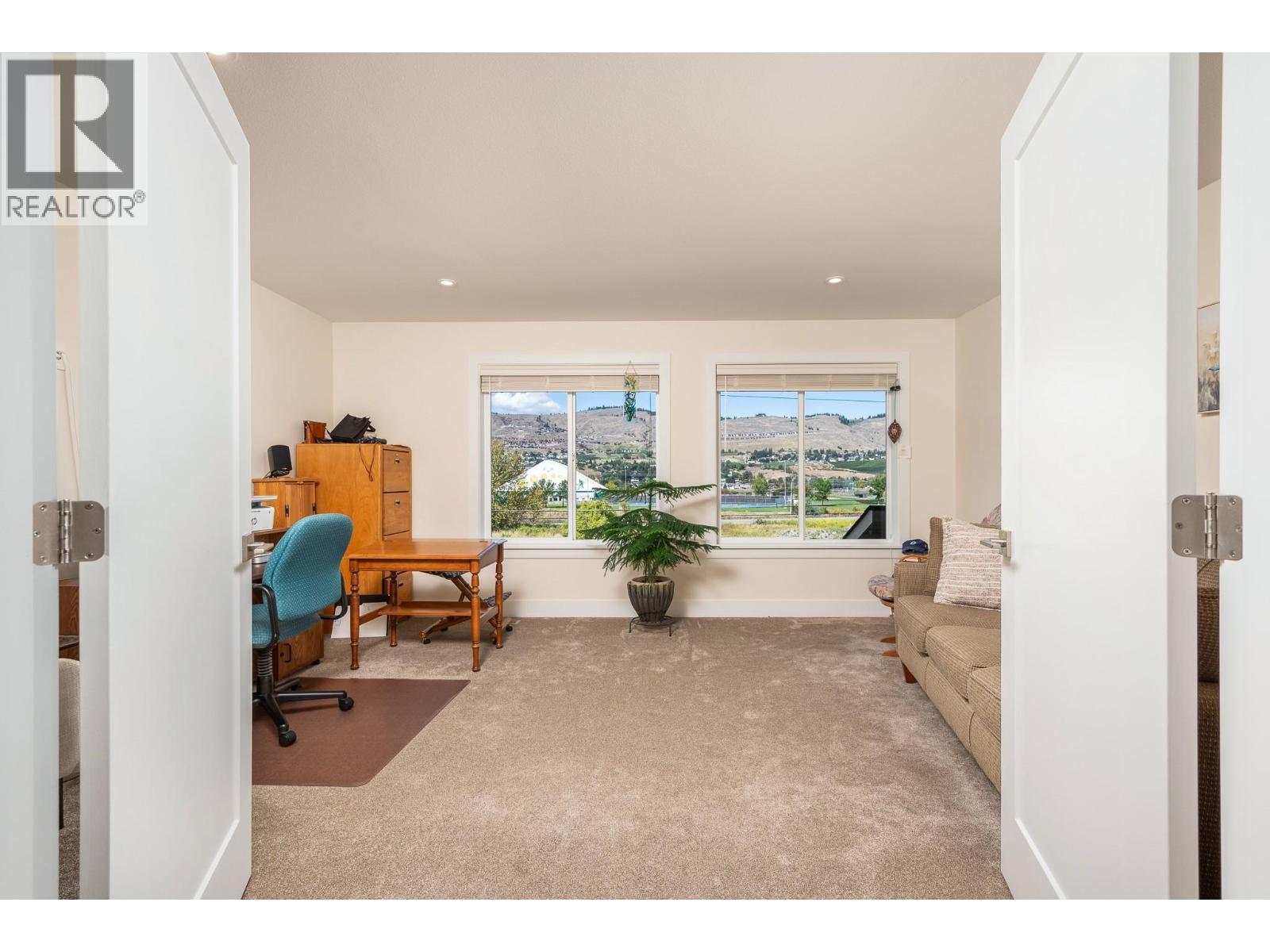 #38 6600 Okanagan Avenue - Image 17