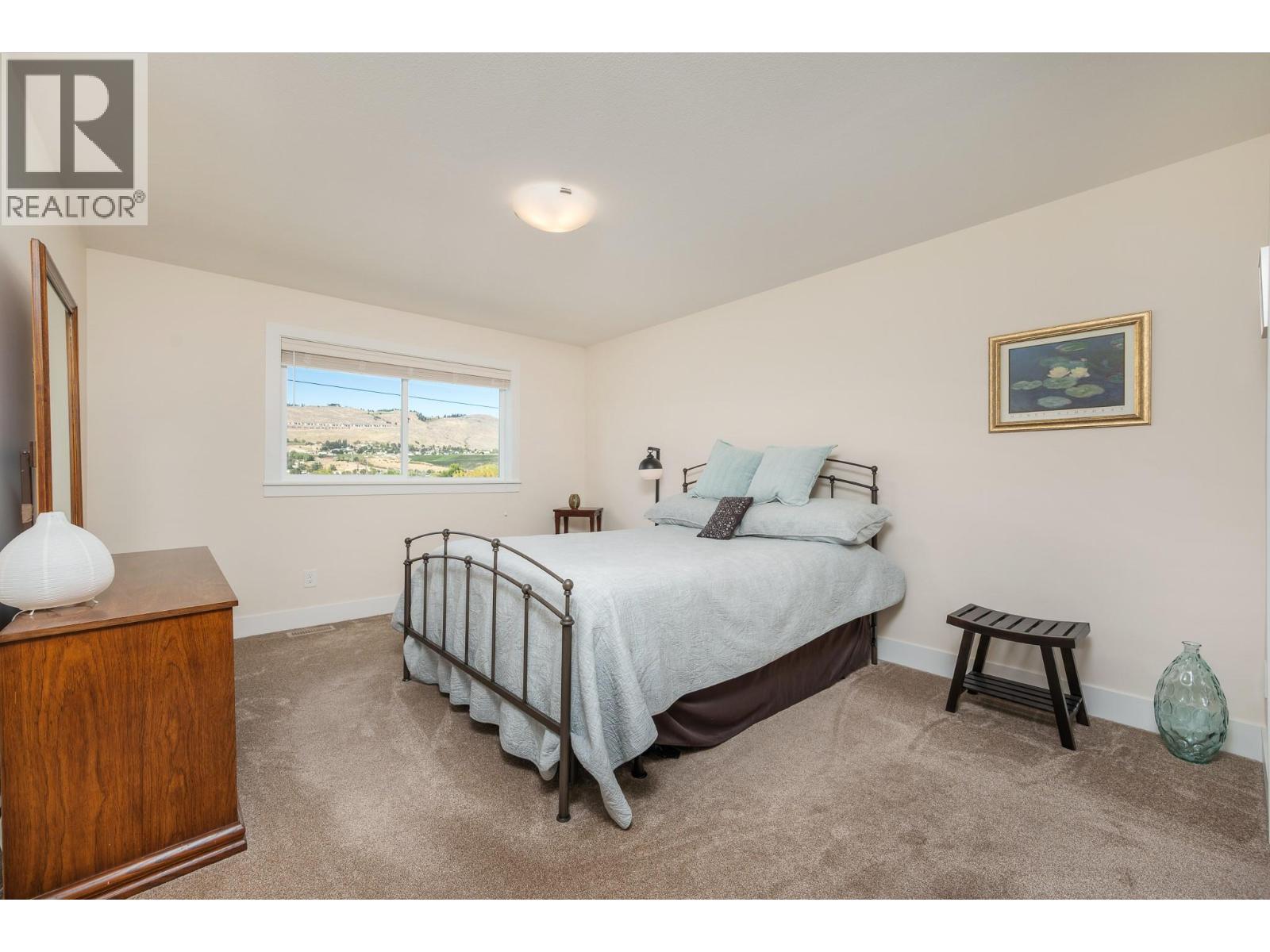 #38 6600 Okanagan Avenue - 20