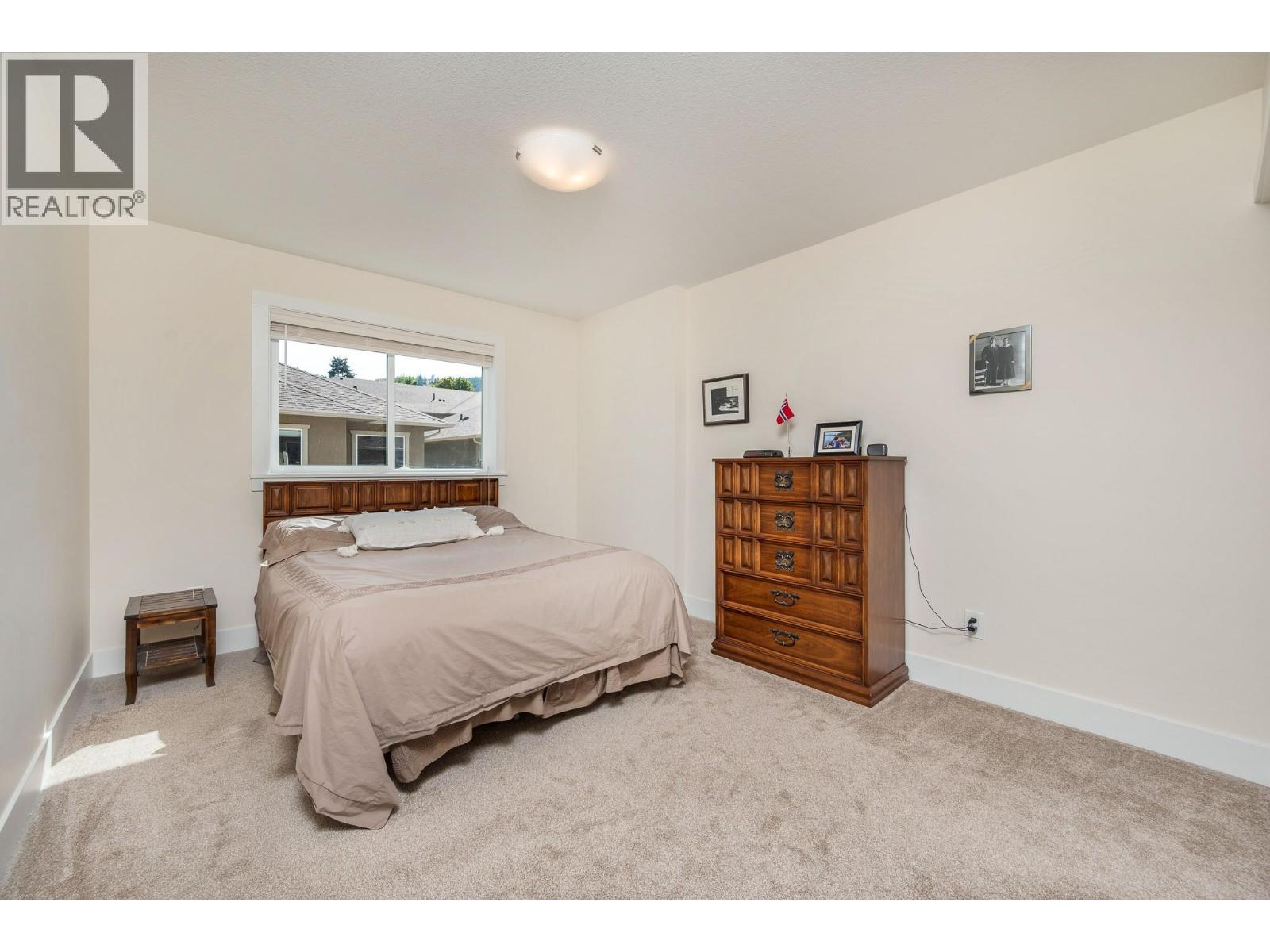 #38 6600 Okanagan Avenue - Image 25