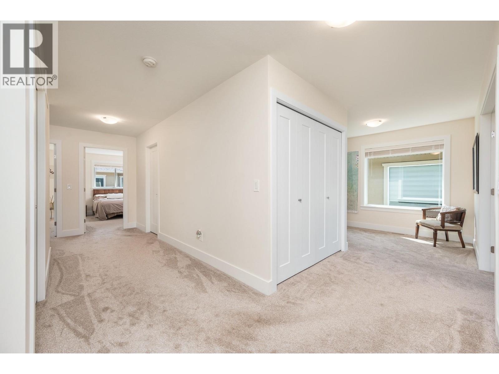 #38 6600 Okanagan Avenue - 27