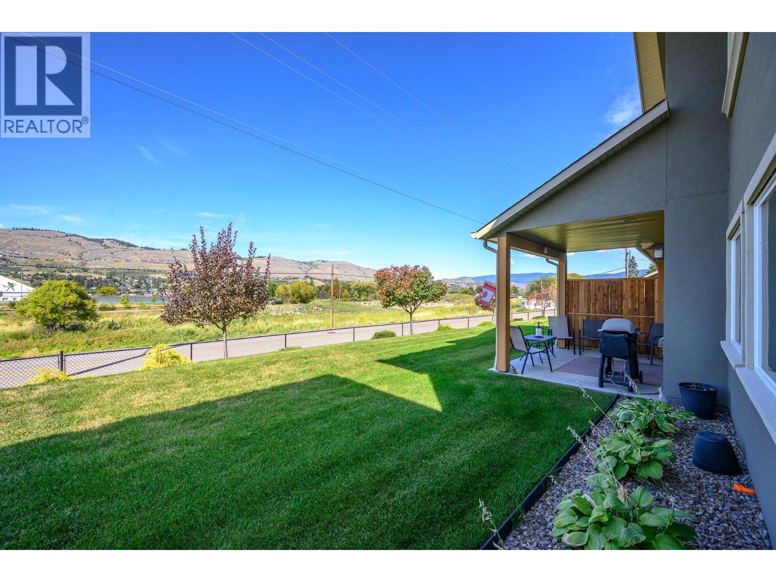 #38 6600 Okanagan Avenue - Image 28