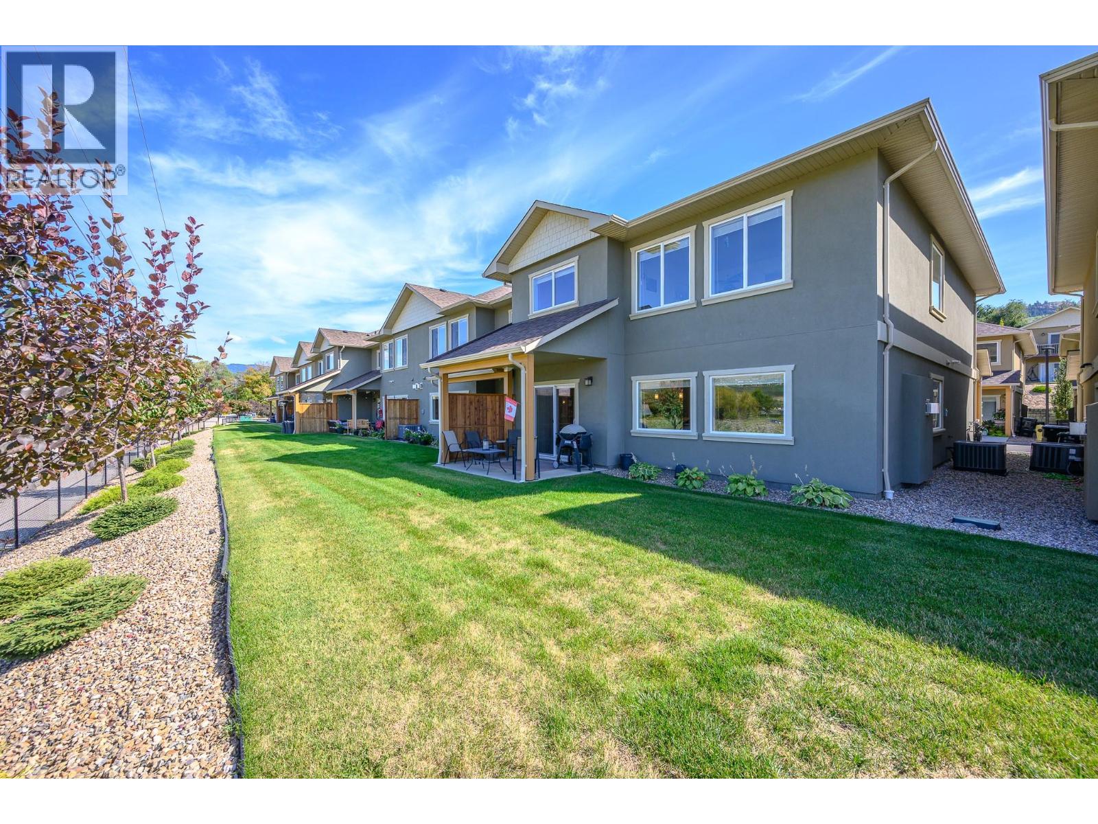 #38 6600 Okanagan Avenue - 29