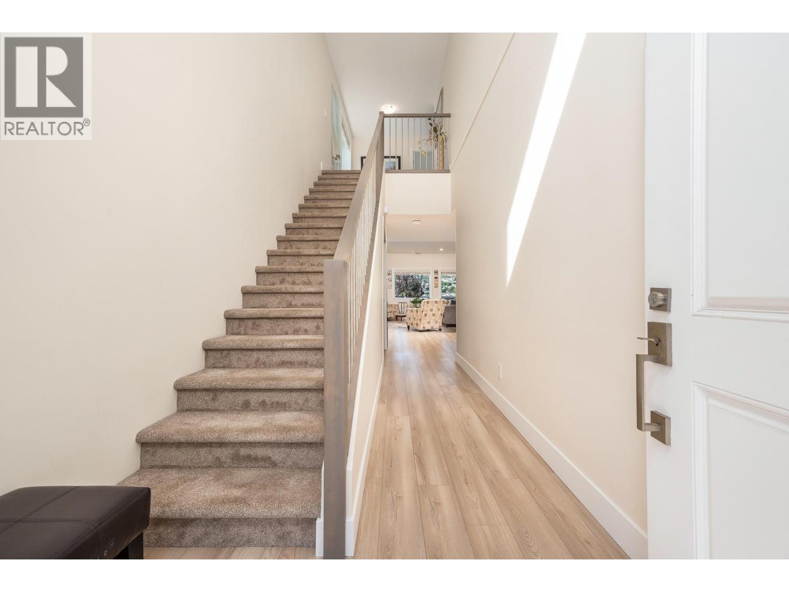 #38 6600 Okanagan Avenue - Image 3