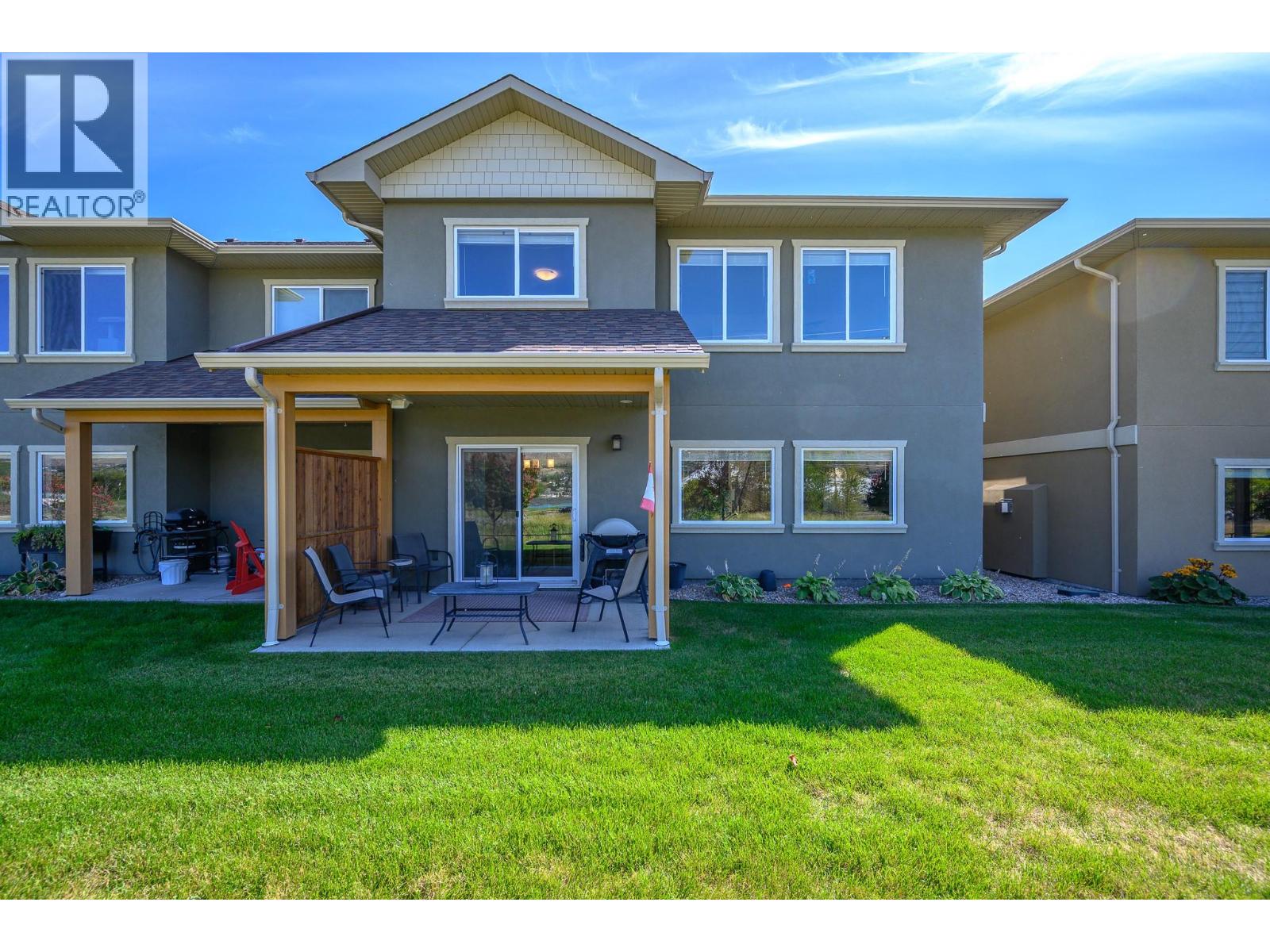 #38 6600 Okanagan Avenue - 30