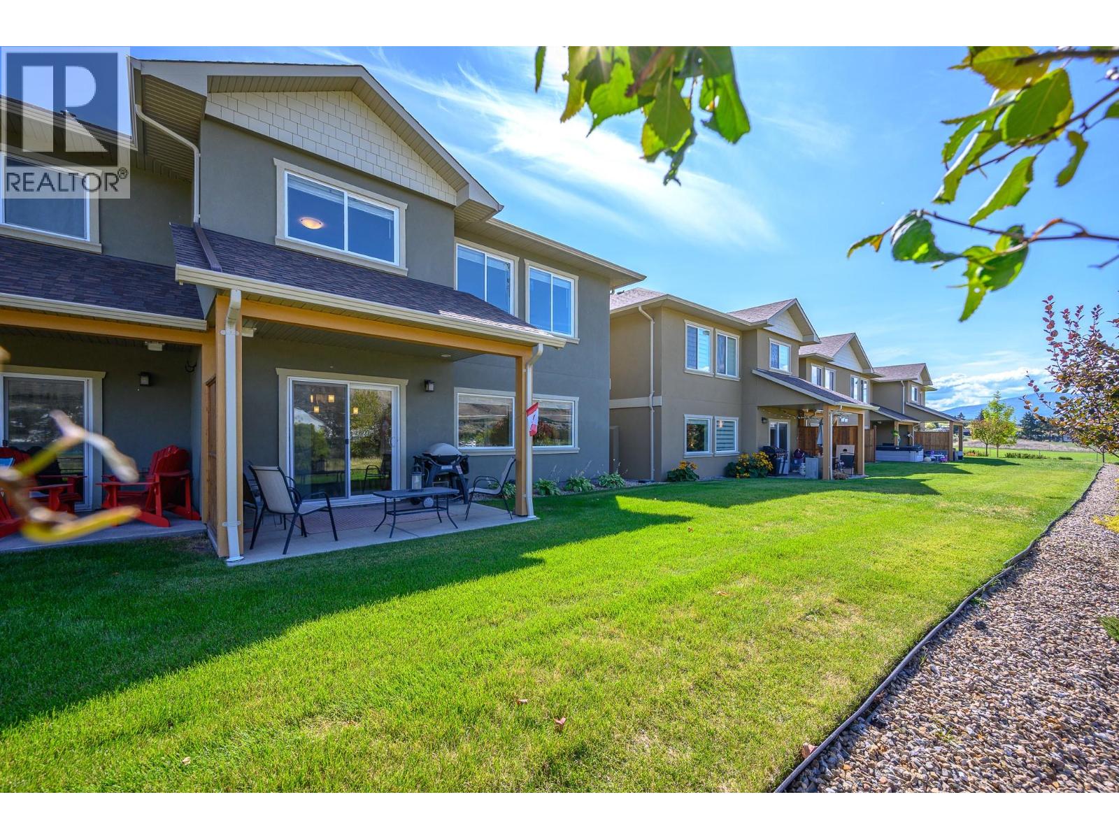 #38 6600 Okanagan Avenue - 31