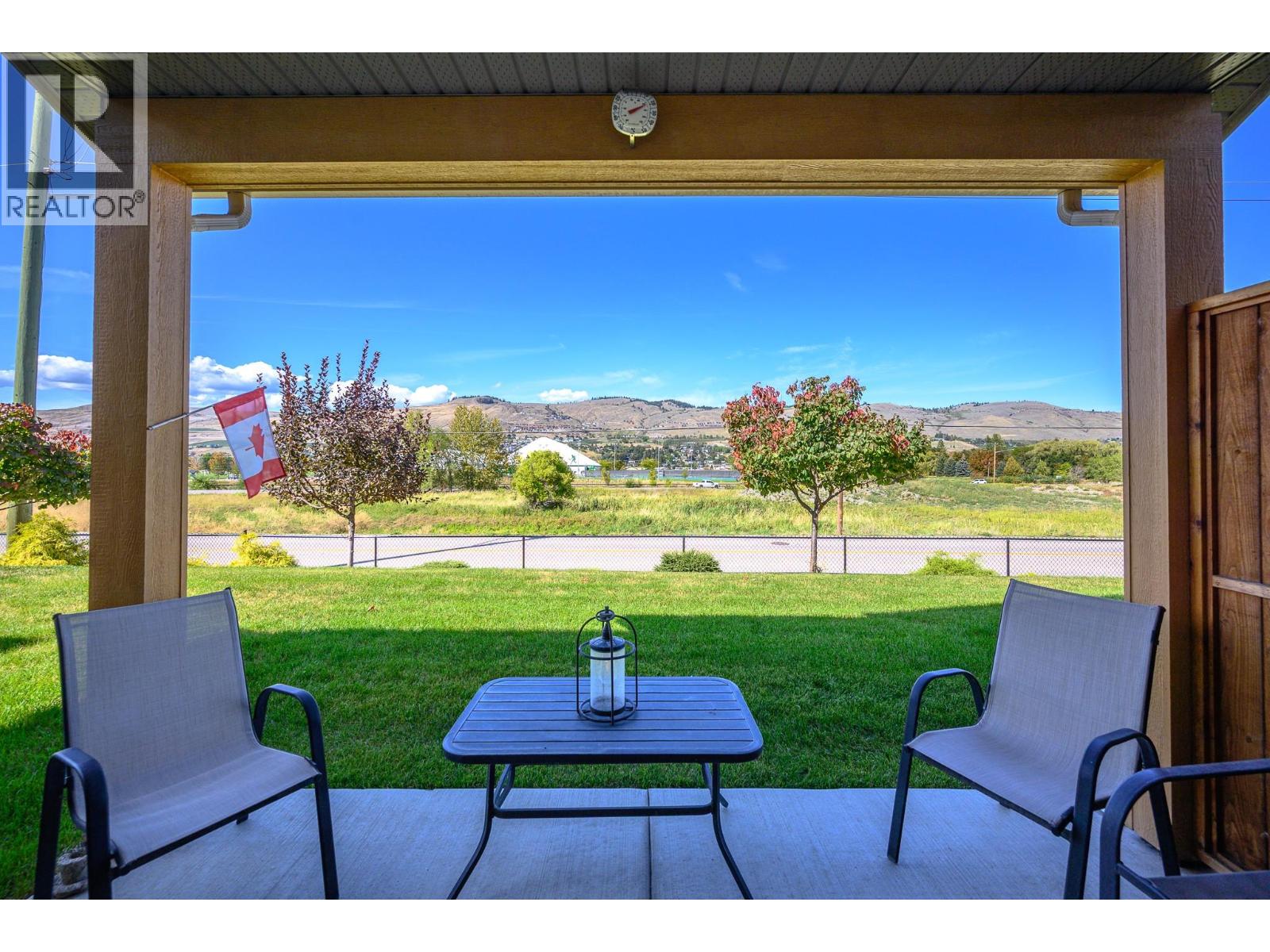 #38 6600 Okanagan Avenue - Image 32