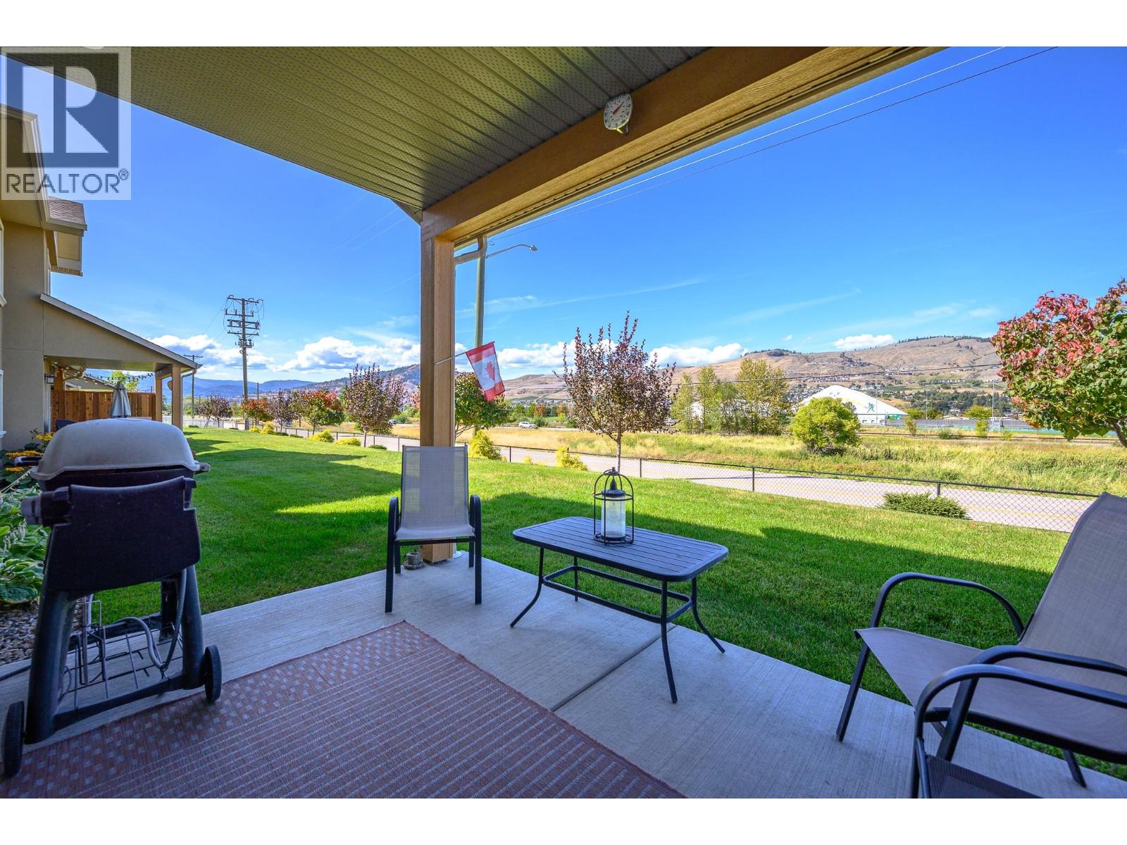#38 6600 Okanagan Avenue - 33