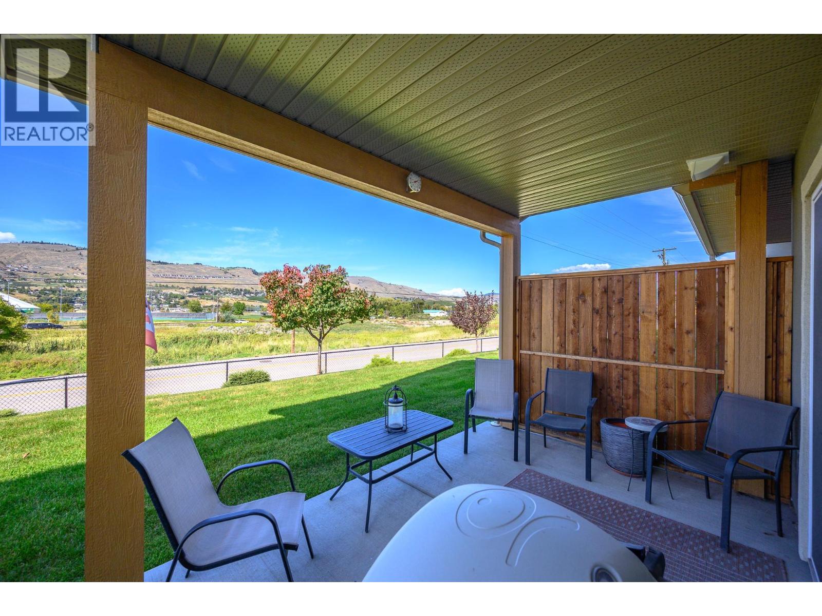 #38 6600 Okanagan Avenue - Image 34