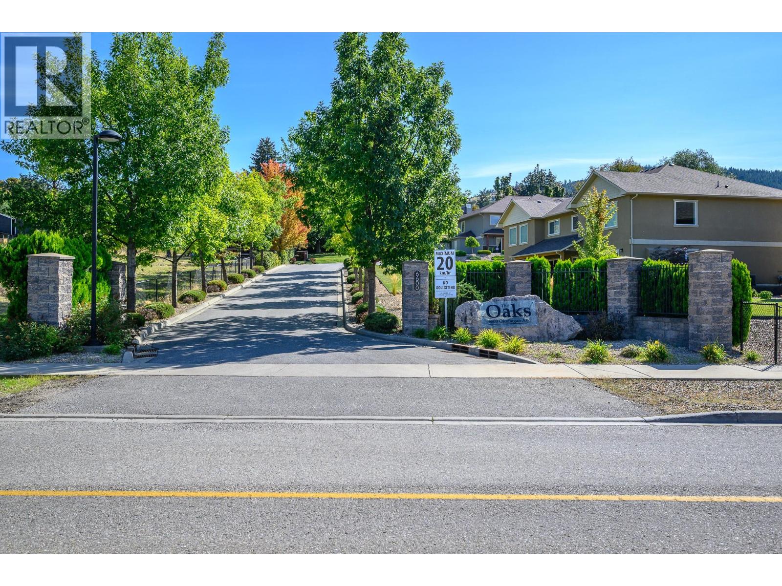 #38 6600 Okanagan Avenue - Image 35