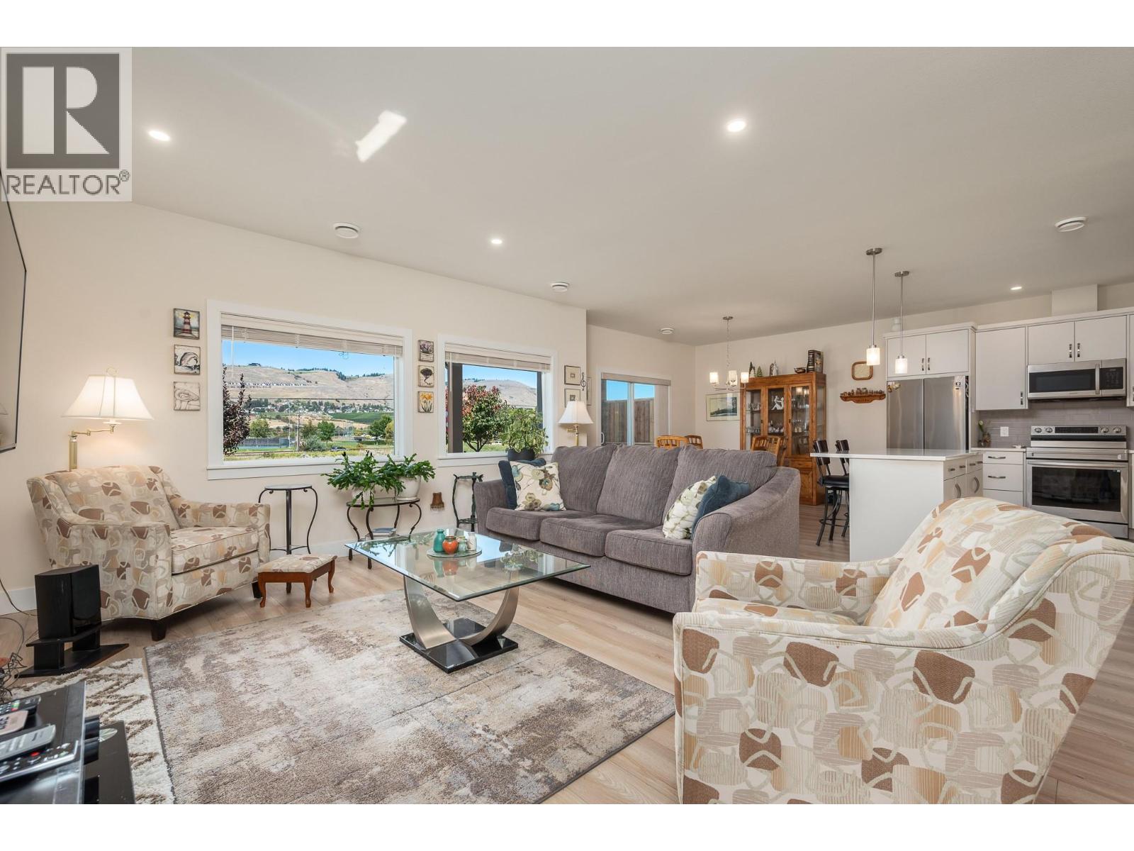 #38 6600 Okanagan Avenue - 6