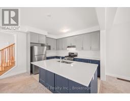 1 Keenan Street, Kawartha Lakes, ON K9V6K2 Photo 10