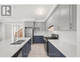 1 Keenan Street, Kawartha Lakes, ON K9V6K2 Photo 11
