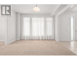 1 Keenan Street, Kawartha Lakes, ON K9V6K2 Photo 13