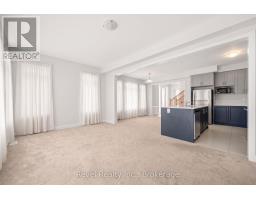 1 Keenan Street, Kawartha Lakes, ON K9V6K2 Photo 15