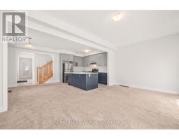 1 Keenan Street, Kawartha Lakes, ON K9V6K2 Photo 17