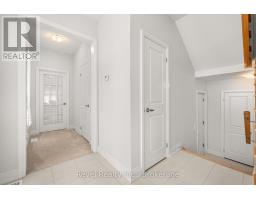 1 Keenan Street, Kawartha Lakes, ON K9V6K2 Photo 18
