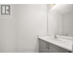 1 Keenan Street, Kawartha Lakes, ON K9V6K2 Photo 19