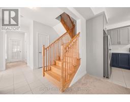 1 Keenan Street, Kawartha Lakes, ON K9V6K2 Photo 20