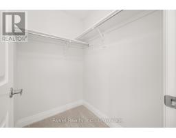 1 Keenan Street, Kawartha Lakes, ON K9V6K2 Photo 23