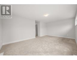 1 Keenan Street, Kawartha Lakes, ON K9V6K2 Photo 25