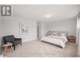 1 Keenan Street, Kawartha Lakes, ON K9V6K2 Photo 26