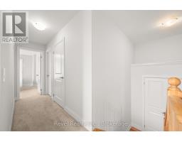 1 Keenan Street, Kawartha Lakes, ON K9V6K2 Photo 29