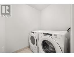 1 Keenan Street, Kawartha Lakes, ON K9V6K2 Photo 30