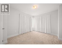 1 Keenan Street, Kawartha Lakes, ON K9V6K2 Photo 31