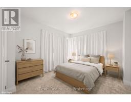1 Keenan Street, Kawartha Lakes, ON K9V6K2 Photo 32