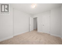 1 Keenan Street, Kawartha Lakes, ON K9V6K2 Photo 33
