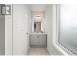 1 Keenan Street, Kawartha Lakes, ON K9V6K2 Photo 34