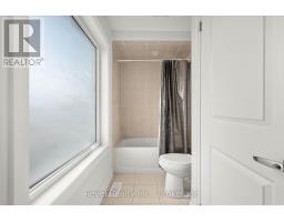 1 Keenan Street, Kawartha Lakes, ON K9V6K2 Photo 35