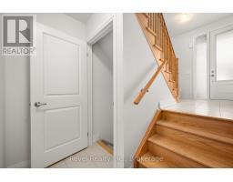1 Keenan Street, Kawartha Lakes, ON K9V6K2 Photo 36