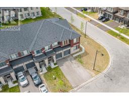 1 Keenan Street, Kawartha Lakes, ON K9V6K2 Photo 38