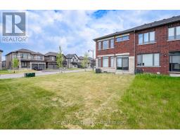 1 Keenan Street, Kawartha Lakes, ON K9V6K2 Photo 6