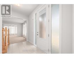 1 Keenan Street, Kawartha Lakes, ON K9V6K2 Photo 7