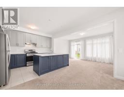 1 Keenan Street, Kawartha Lakes, ON K9V6K2 Photo 8