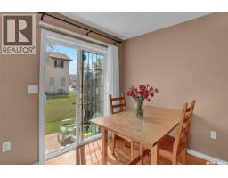 2 3101 Tregarva Road E, Regina, SK S4V0K5 Photo 12