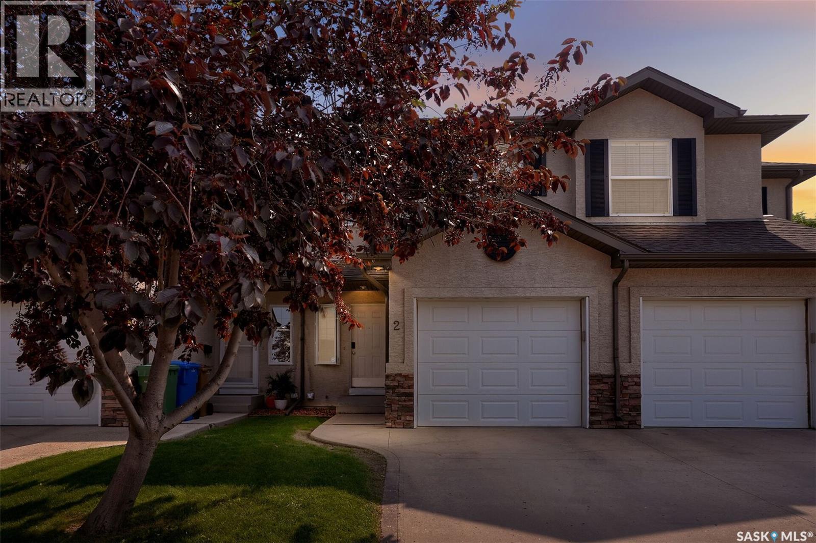 2 3101 TREGARVA ROAD E, Regina — photo 4