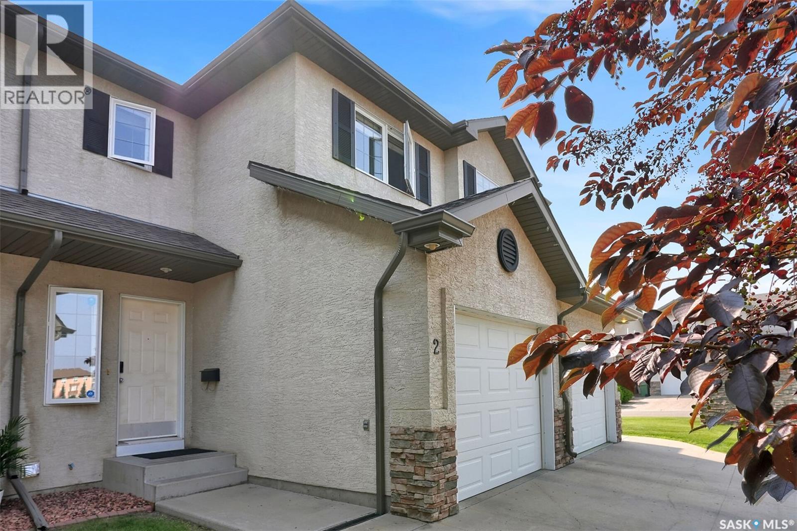 #2 3101 TREGARVA ROAD E - 6