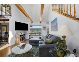 3799 Allpress Road, 150 Mile House, BC V0K2G0 Photo 27