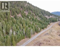 Lot 4 Fadear Creek Road, Kamloops, BC V0E2E0 Photo 6