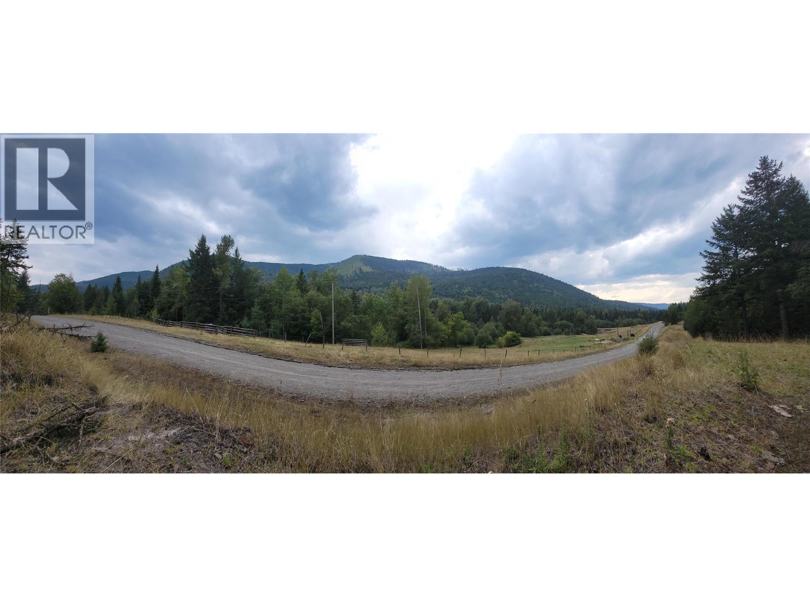 Lot 5 Fadear Creek Road, Kamloops — photo 2