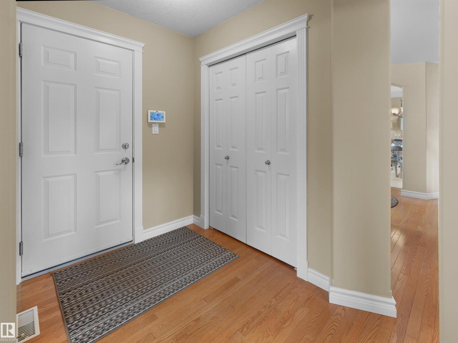 915 PICARD DR NW - 17