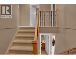2 3101 Tregarva Road E, Regina, SK S4V0K5 Photo 22