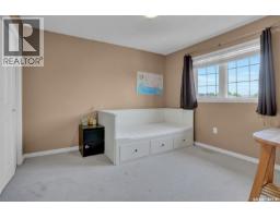 2 3101 Tregarva Road E, Regina, SK S4V0K5 Photo 27